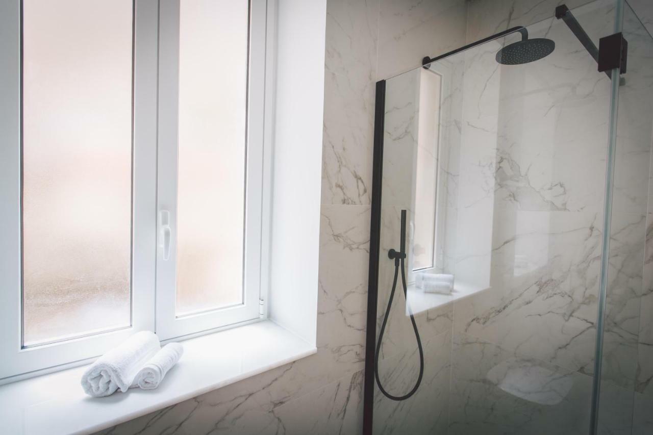 Suites Of The Royal Council Syracuse Екстер'єр фото